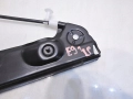 b756408616efa0832985c863780404fd