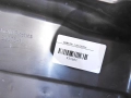6c3cdb039690bee0e02d5caf53b4731e
