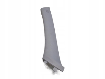 OSŁONA SŁUPKA A LEWA BMW 3 E91 7058331