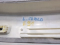 bd05f86ec8341feb8453b6b9b6be39d1