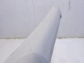 cb03c66e494ff8e9fbcc0a09b53c106e