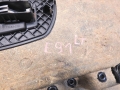1133530314d6361e40fa5dafd0816fdd