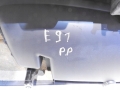 7c13e8f7f711ab0a5e089495f2bb175d