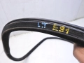 083e6db2cd8b20d20105ff0fef8f20f6