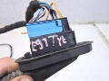 b3ef696fd201cd0ea67bce6712da5d3f