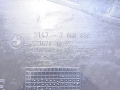 24447ff70e3235c9042f4bdcf06652ca