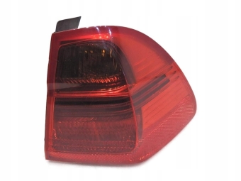 LAMPA PRAWA TYLNA TYŁ BMW 3 E91 7160062