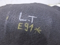 8277bb7a62659eab81699e2fd2b01684