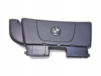 WLOT DOLOT POWIETRZA BMW 3 E91 2.0 D 7790605