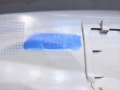 927b545b4038e0421247e2d4aee798c2