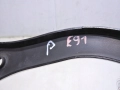7b63fb7f0046cad971267a64c9838009