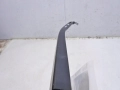 a345a8582d3eeeae002a59cda0e56292