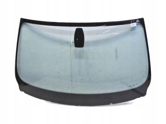 SZYBA PRZEDNIA CZOŁOWA SENSOR BMW 3 E91 9124112