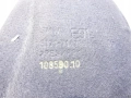 185c90d0dde68b4d67af7e95dd2c3f71