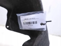 78542c23b76ed54835646b61e1ca033b
