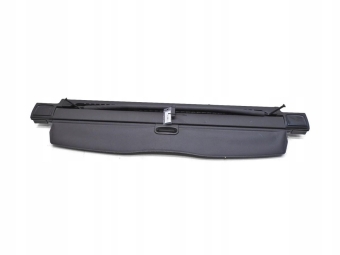 ROLETA SIATKA BAGAŻNIKA BMW 3 E91 9152047