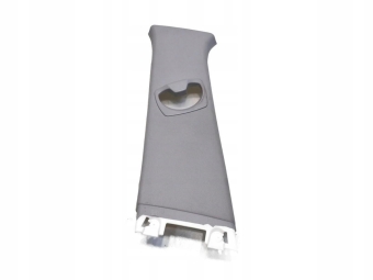 OSŁONA SŁUBKA B LEWA BMW 3 E91 7058335