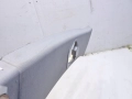 c492630639708f974c4c60daddd9344c