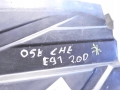 411e13dc9f5a80536e97a1f5642200cb
