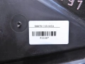 b39687aeee72bcb5ee00c07aa9de7ee5