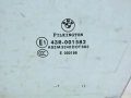 286cc88dad307ffbc9590b451ea2a220