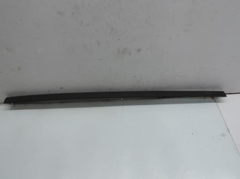 Listwa Dachowa Dachu Lewa Mazda 5