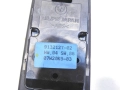 fd8959c08f7b5abf276d8ae990495b01