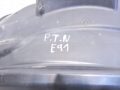 cdde33f87dbdeb1e31b1bde3ebcb891a