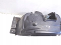 6650f16d8291d2cebb0e366bf56449ac