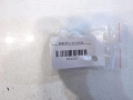9bd637bcc70df08833bd95bb45eb03c4