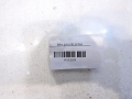e253d94800b490583fc1cb346bcb29d6