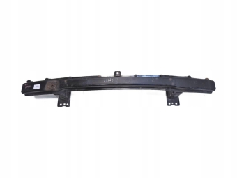 BELKA ZDERZAKA PRZÓD BMW 3 E91 7146645
