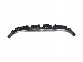 ŚLIZG ZDERZAKA TYŁ BMW 3 E91 72758411 7127720