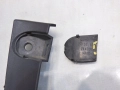 6a1308e464e64b62ebcd067b46fcff57