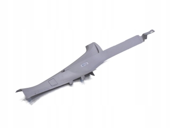 OSŁONA SŁUPKA D LEWA BMW 3 E91 7160677