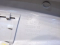 25d7254c817939d3170f1ba81f830905