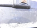 a5871db745255c713f91aaf99257c868