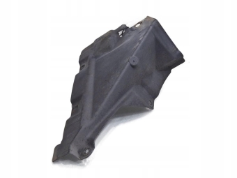 NADKOLE OSŁONA LEWY PRZÓD BMW 3 E91 7159189