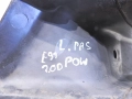 4fc467972abb438fa9a25613569eddb3