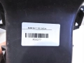 83814c9721326fae8cc2066e8e2f73d8