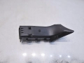 bf46efca930e758c043002400f8f26c1