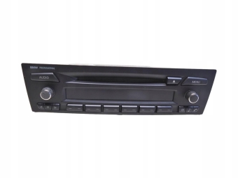 RADIO CD BMW 3 E91 9150109