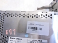 cd4b6fa24bcb6476062a9ba54facb608