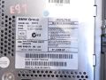 d55b4ffa719210e8a28ce26297922a31