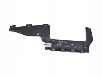 ŚLIZG ZDERZAKA TYŁ BMW 3 E91 7163847 7275841