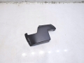 fbe66c12ba25a623c54dccec65706b3e
