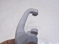 d55b023e87acff29dd90fcf5e23eecef