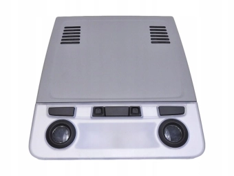 LAMPKA OŚWIETLENIE KABINY BMW 3 E91 9137481