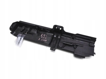 UCHWYT MOCOWANIE CHŁODNICY LEWY BMW 3 E91 7524912
