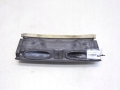 bb5198fc07a20c5f5a3497997cad753d